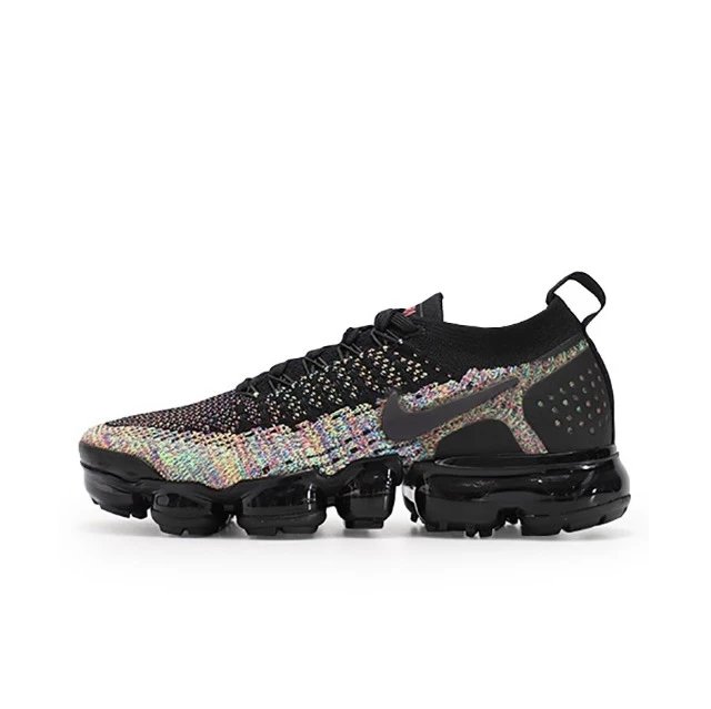 942843-015 Black Rainbow SKU image