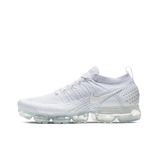 942842-100 Pure White SKU image