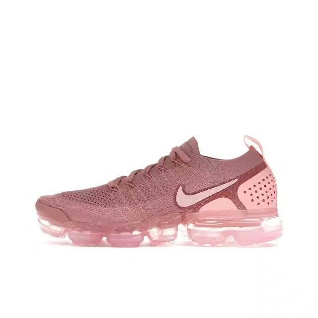 942843-600 Pink SKU image