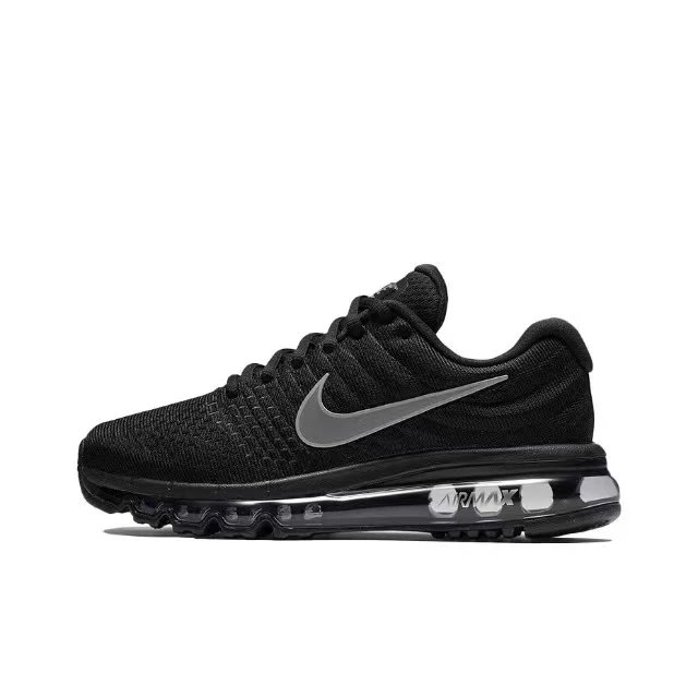 849560-001 Black SKU image