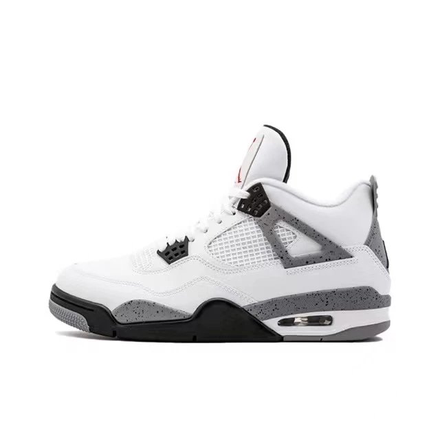 308497-103 White Cement SKU image