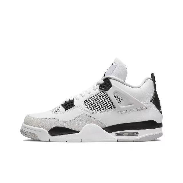 DH6927-111 White Cement SKU image