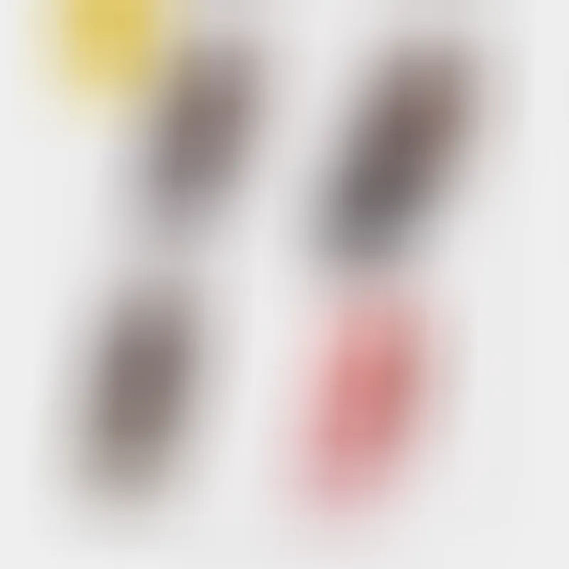 男士真皮潮流皮带牛皮男款青年平滑扣时尚腰带高版本百搭裤带 - 136568