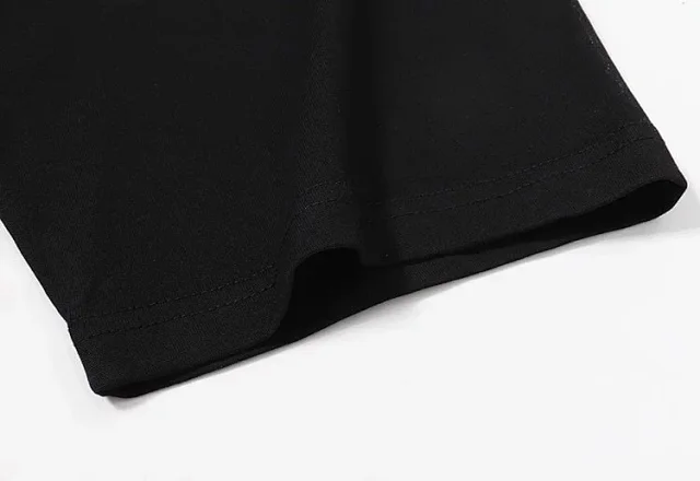 Trapstar T-Shirts Short-Sleeve Graphic Print product detail image 16