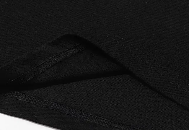 Trapstar T-Shirts Short-Sleeve Graphic Print product detail image 15
