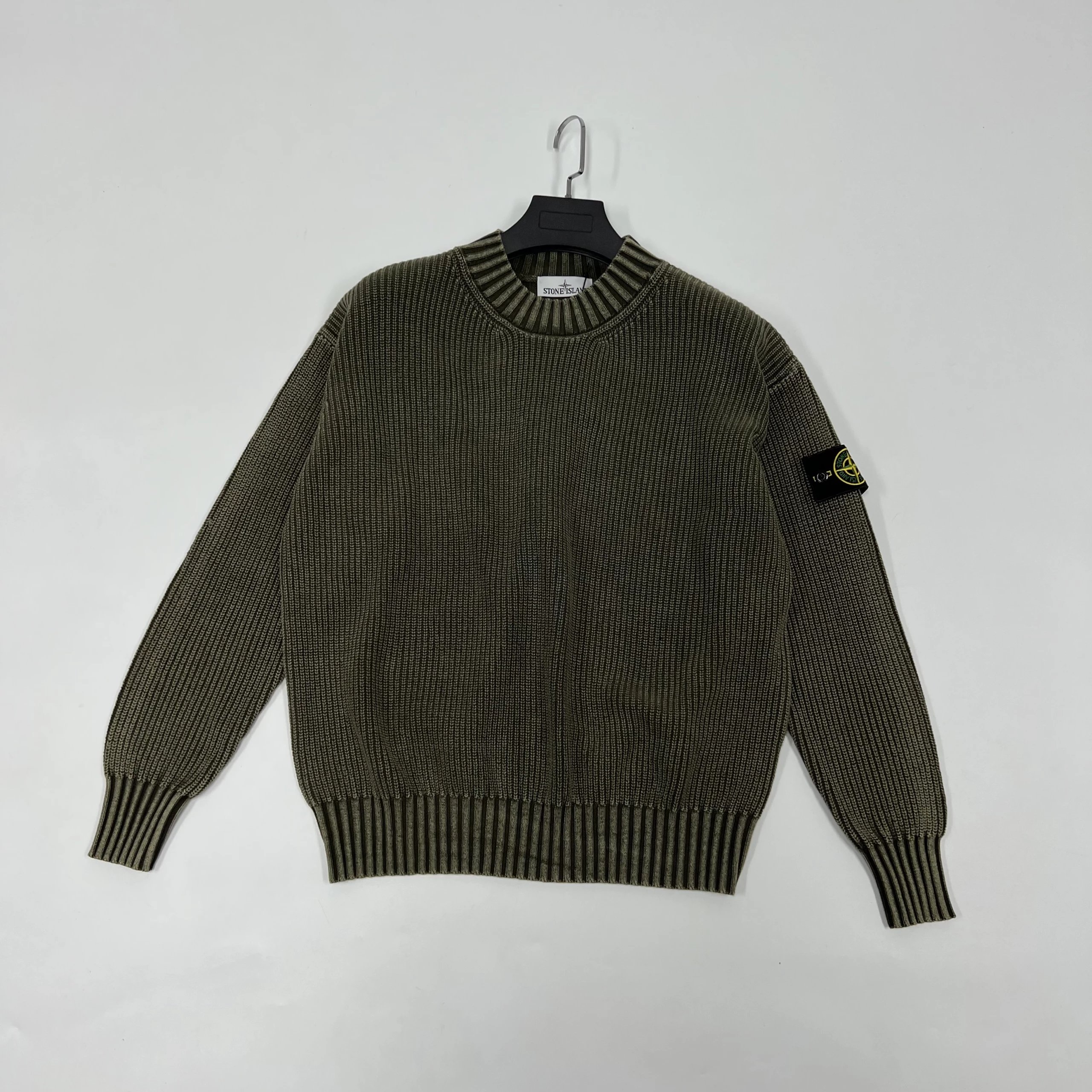 olive drab