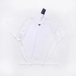 thumbnail for S prd双色短袖