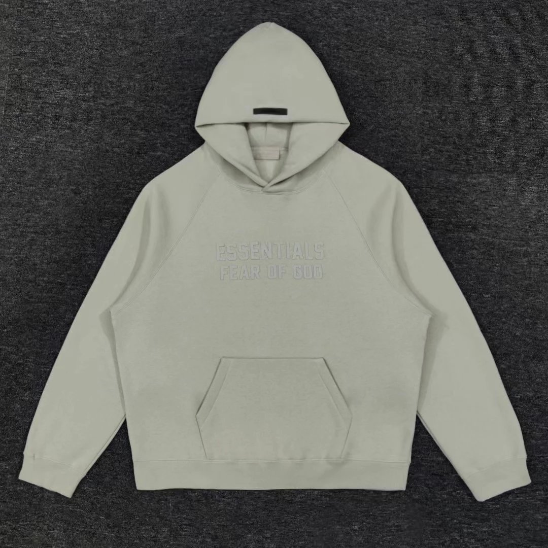 Seal Gray