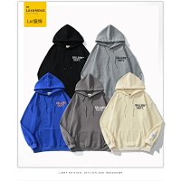 Gallery Dept Hoodie — seller photo 2