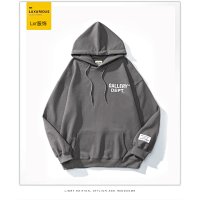 Gallery Dept Hoodie — seller photo 5