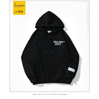 Gallery Dept Hoodie — seller photo 3