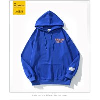 Gallery Dept Hoodie — seller photo 6