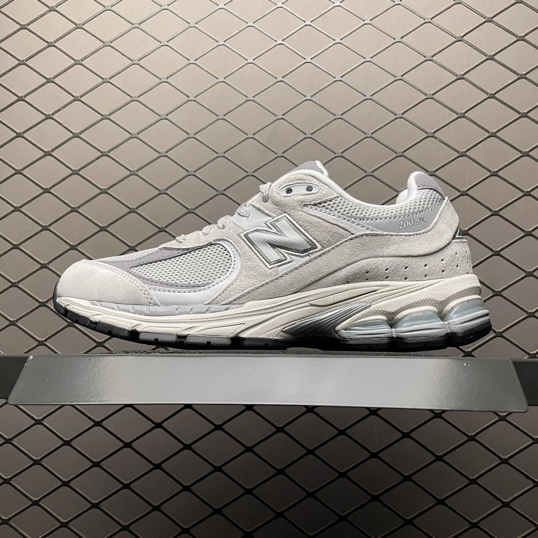 New Balance M2002RO Cloud Gray