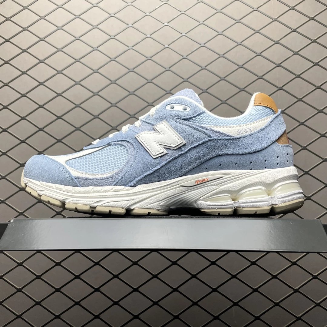 New Balance M2002RSD Blue