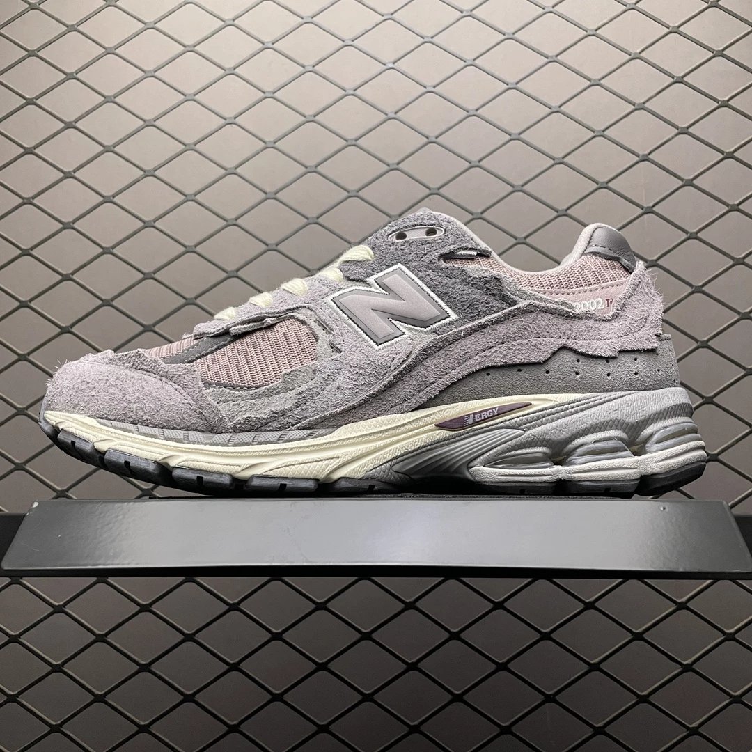 New Balance M2002RDY Smokey Purple