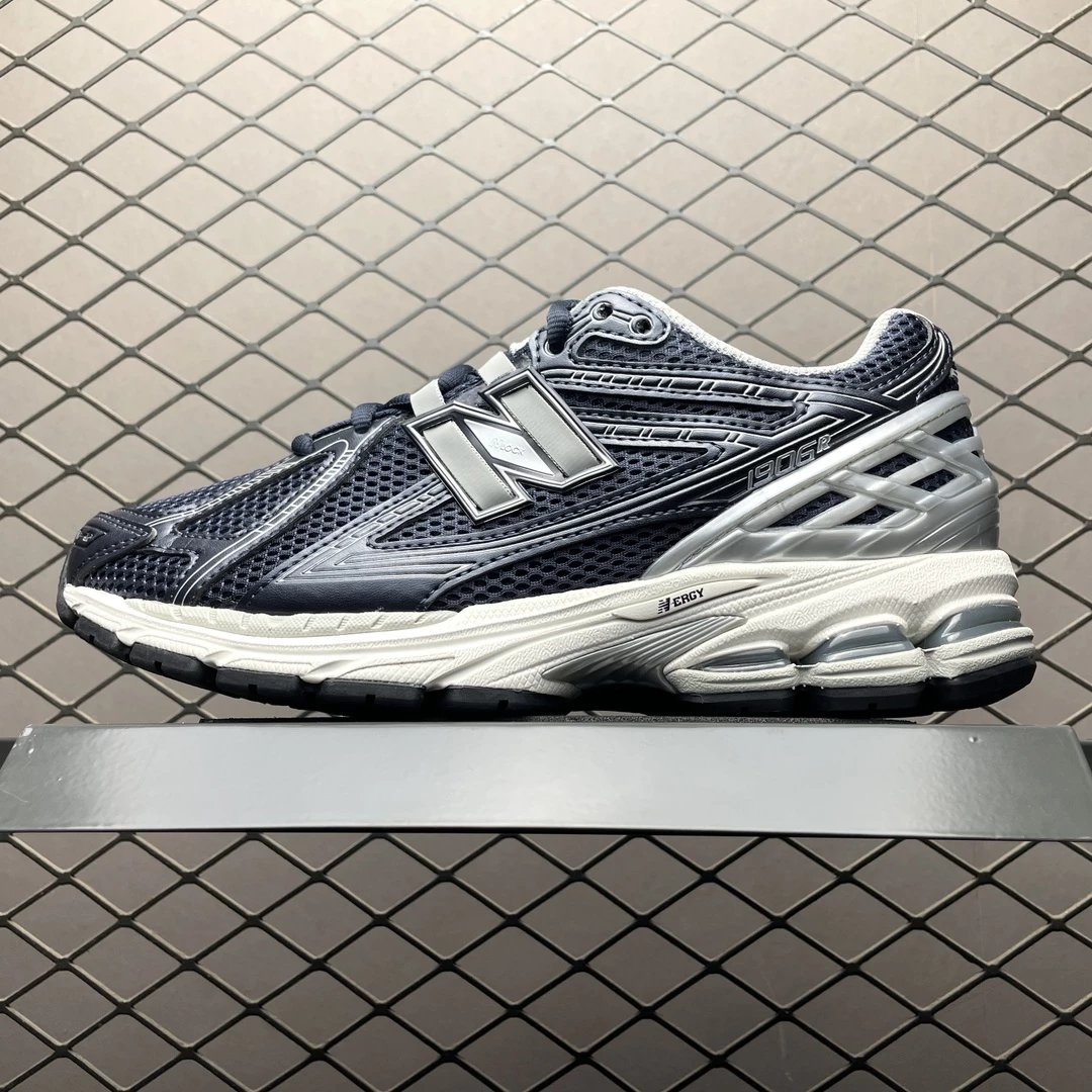 New Balance M1906RCA Tibetan Blue