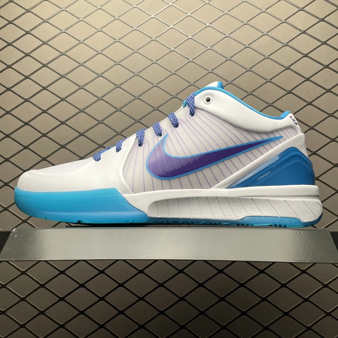 Kobe 4 Draft Day AV6339-100