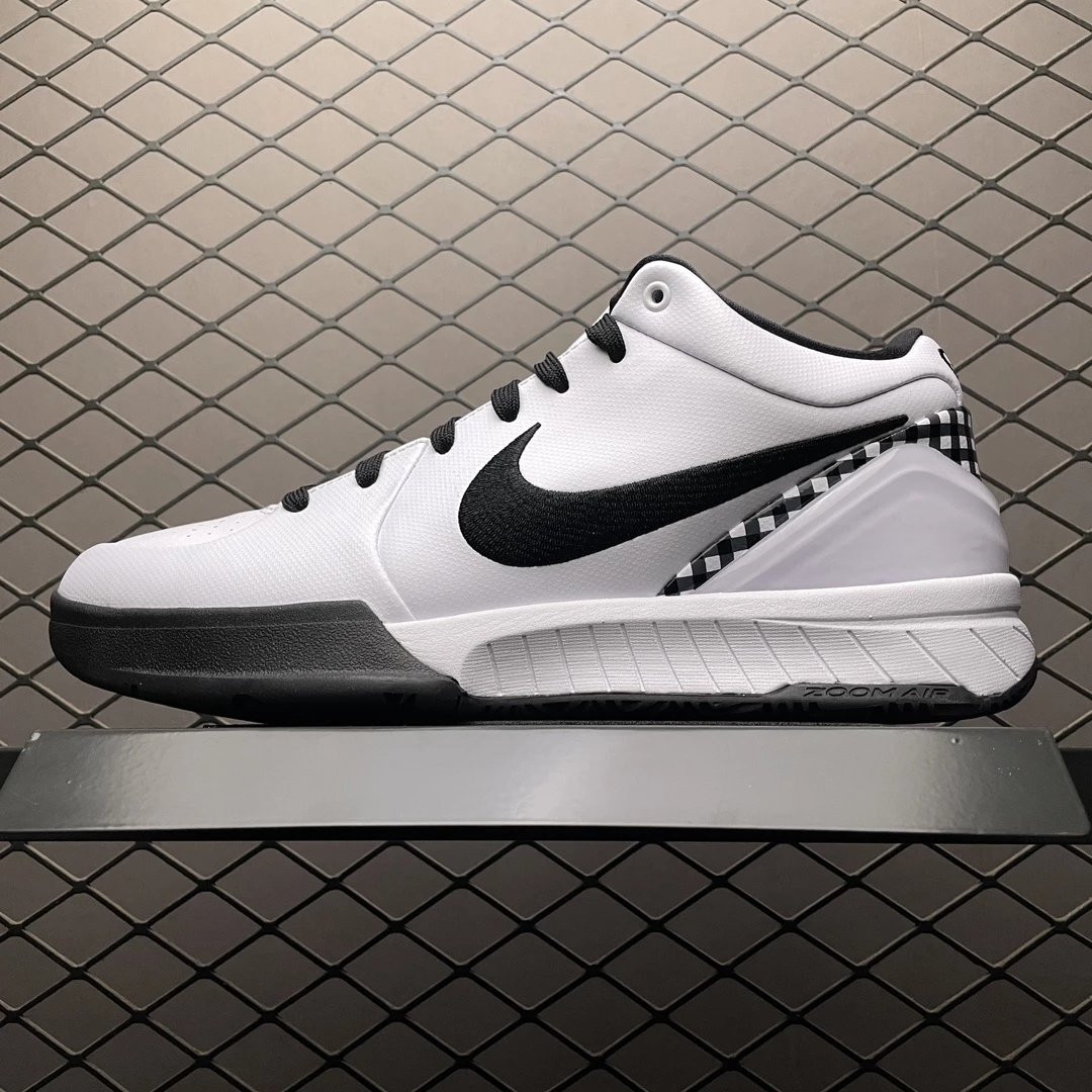 Kobe 4 Gigi FJ9363-100