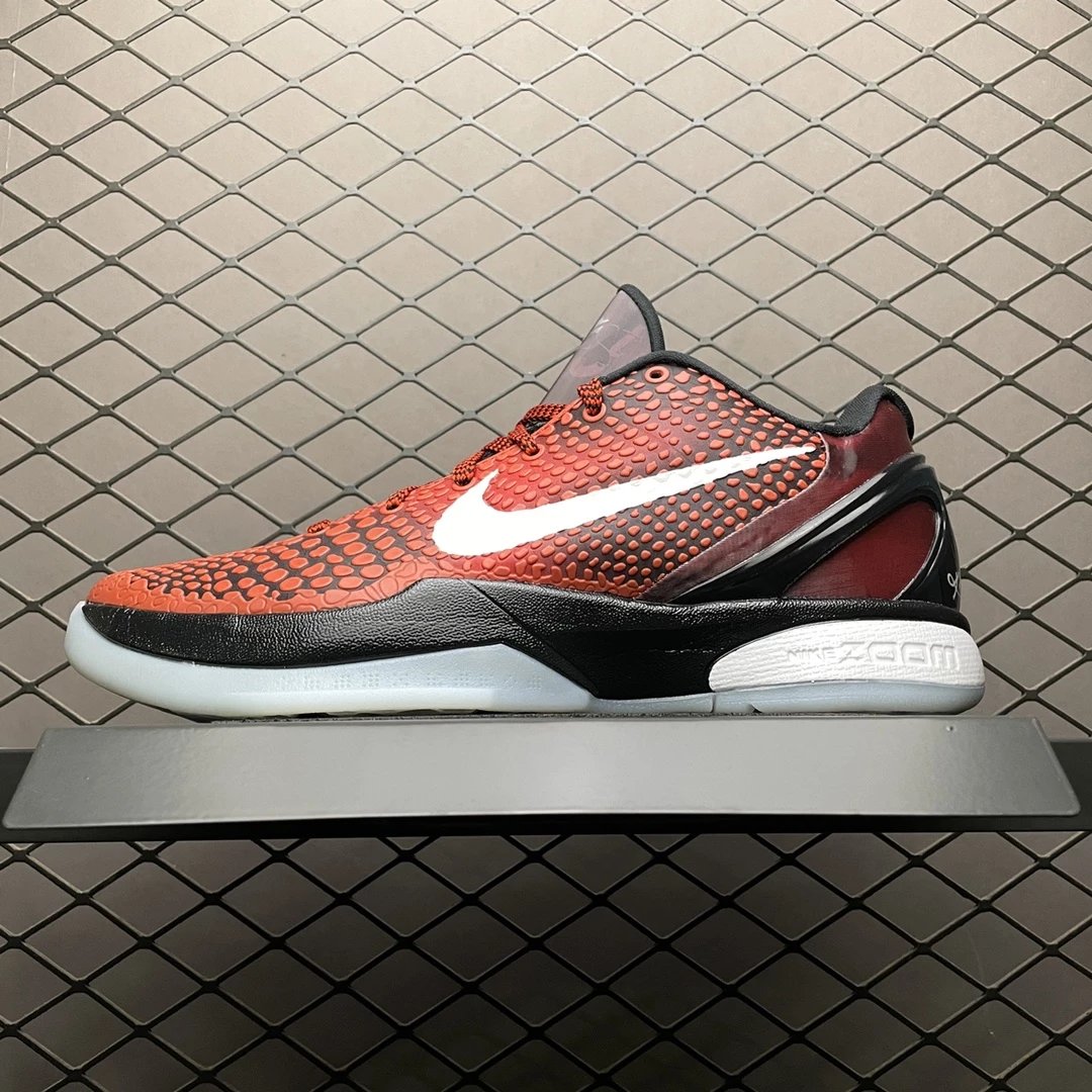 Kobe 6 All-Star 448693-600