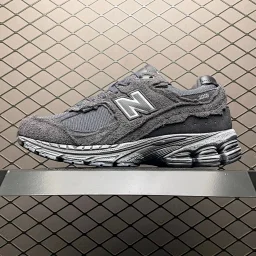 thumbnail for President ZC Batch New Balance NB 2002