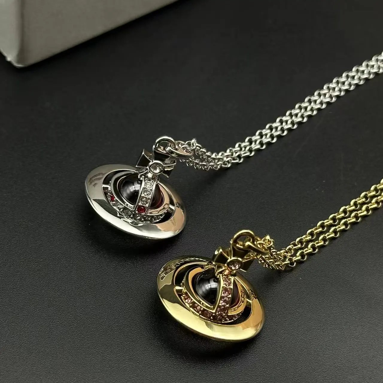 Vivienne Westwood Necklace