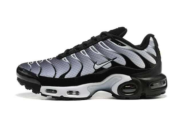 Nike Sneakers Air Max Plus product detail image 12