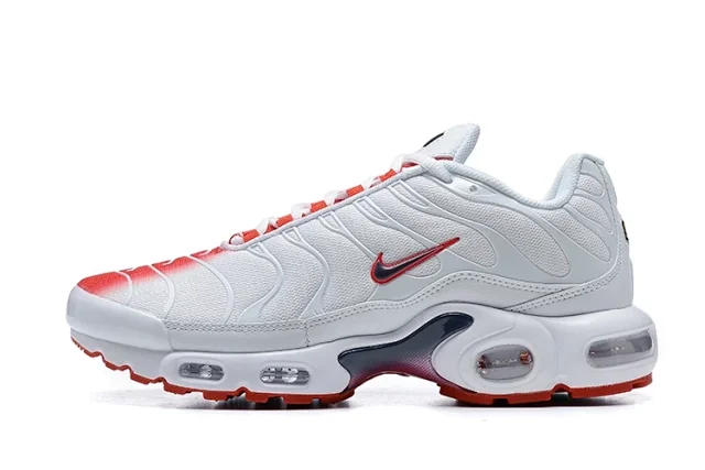 Nike Sneakers Air Max Plus product detail image 8