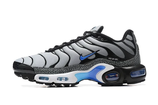 Nike Sneakers Air Max Plus product detail image 39