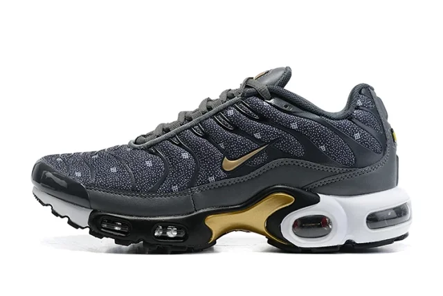Nike Sneakers Air Max Plus product detail image 27