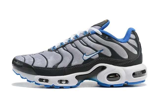 Nike Sneakers Air Max Plus product detail image 14