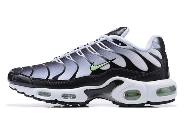 Nike Sneakers Air Max Plus product detail image 32