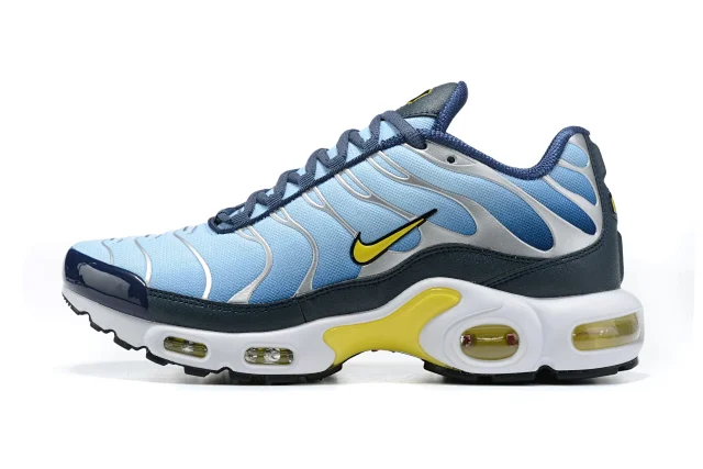 Nike Sneakers Air Max Plus product detail image 25