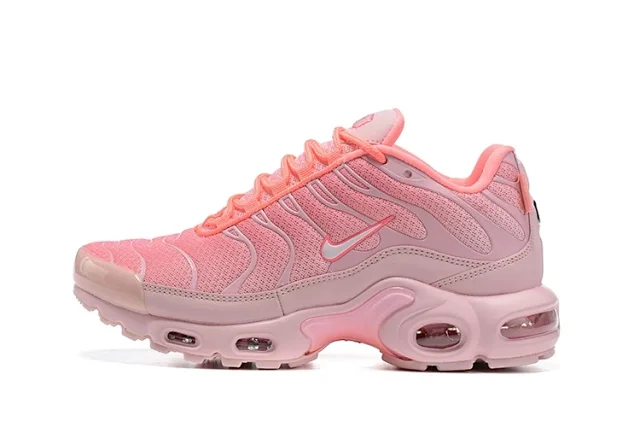 Nike Sneakers Air Max Plus product detail image 21