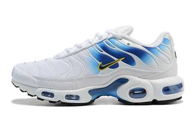 Nike Sneakers Air Max Plus product detail image 18