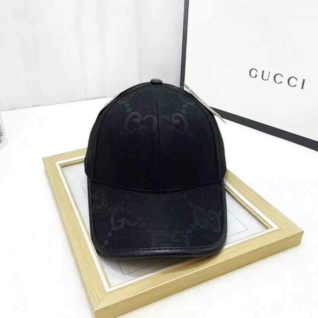 Ralph Lauren Cap: seller detail photo 9