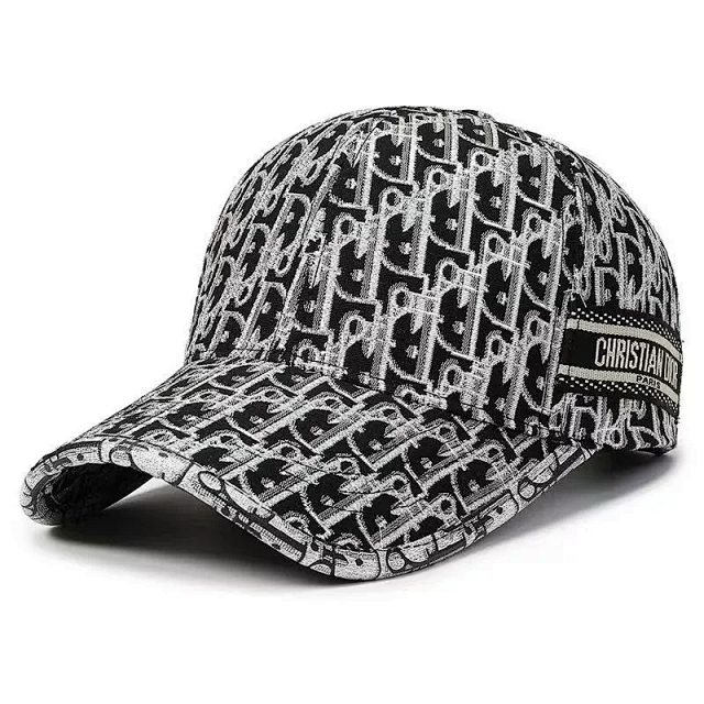 Ralph Lauren Cap: seller detail photo 12
