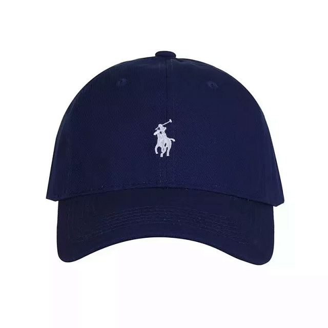 Ralph Lauren Cap: seller detail photo 5