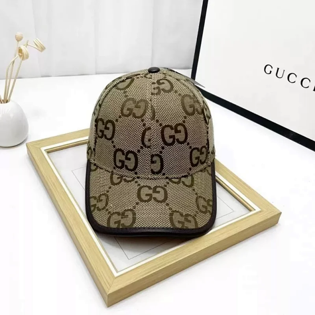 Ralph Lauren Cap: seller detail photo 10