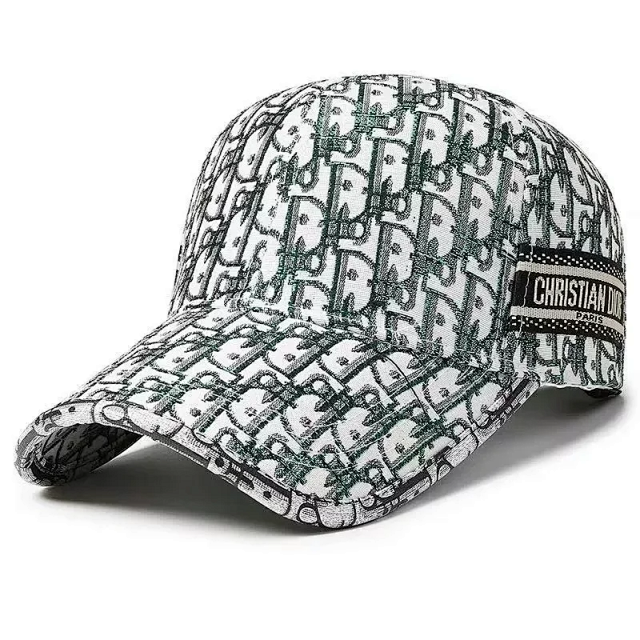 Ralph Lauren Cap: seller detail photo 13