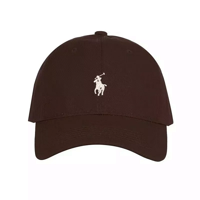 Ralph Lauren Cap: seller detail photo 6