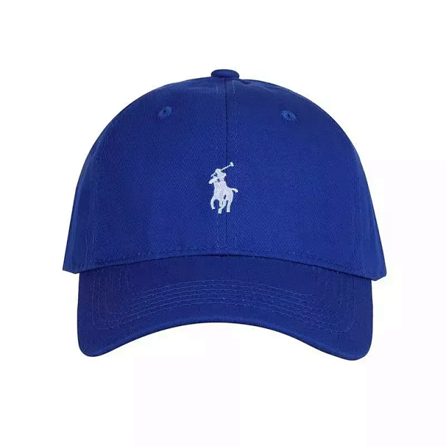 Ralph Lauren Cap: seller detail photo 4