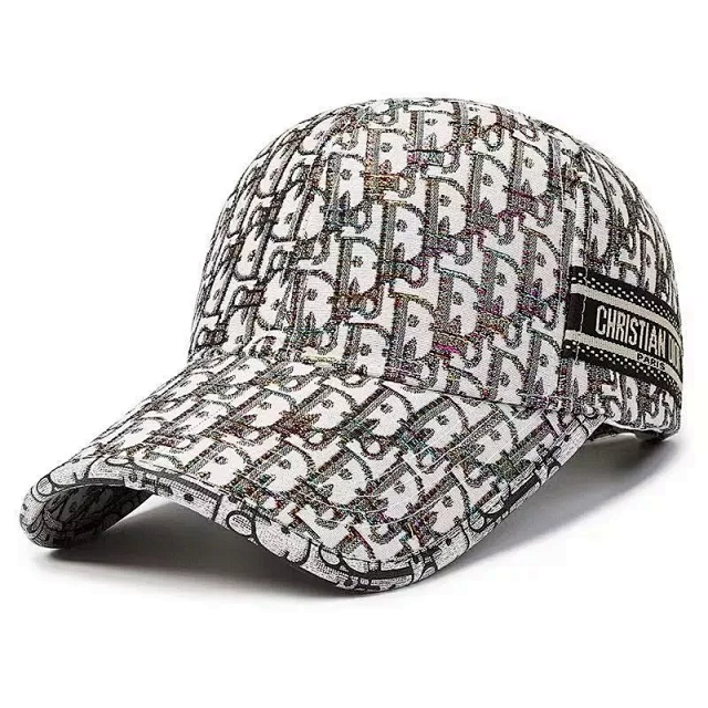 Ralph Lauren Cap: seller detail photo 14