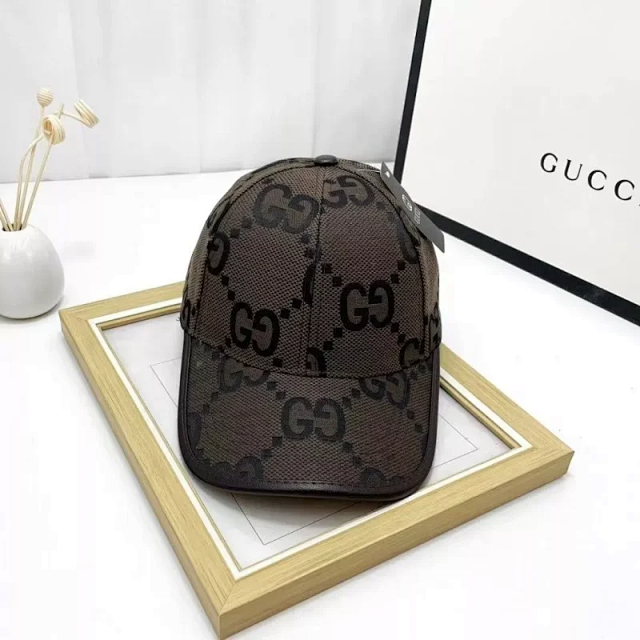 Ralph Lauren Cap: seller detail photo 11