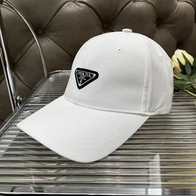 Ralph Lauren Cap: seller detail photo 8