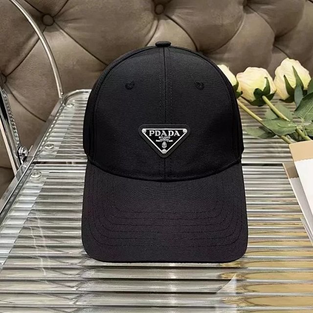 Ralph Lauren Cap: seller detail photo 7