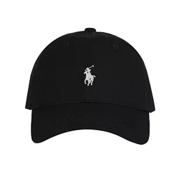 thumbnail for High-quality sunshade versatile peaked hat