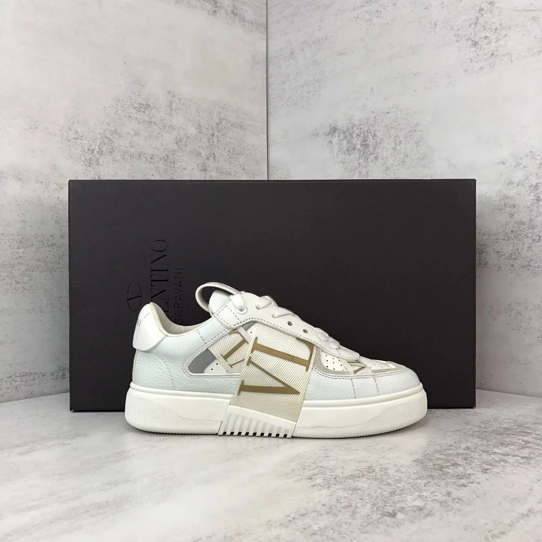 Valentino Shoes