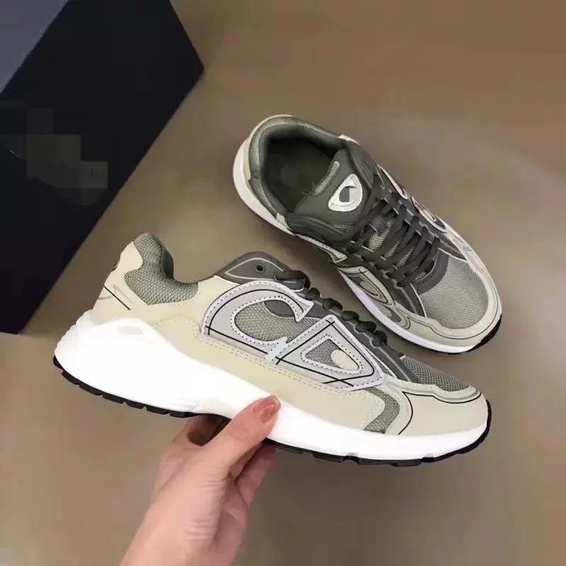 Product view 33