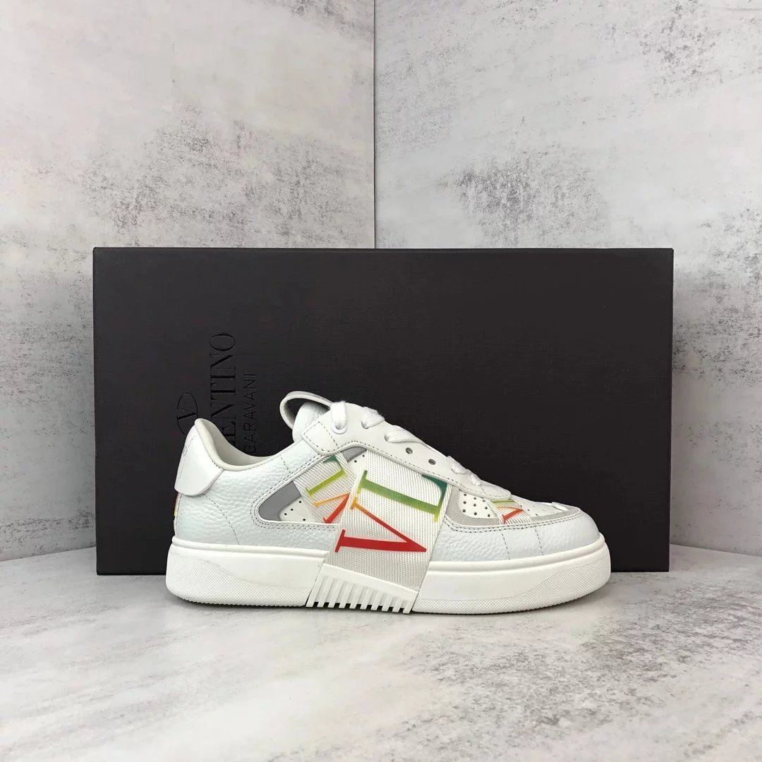 Valentino Shoes