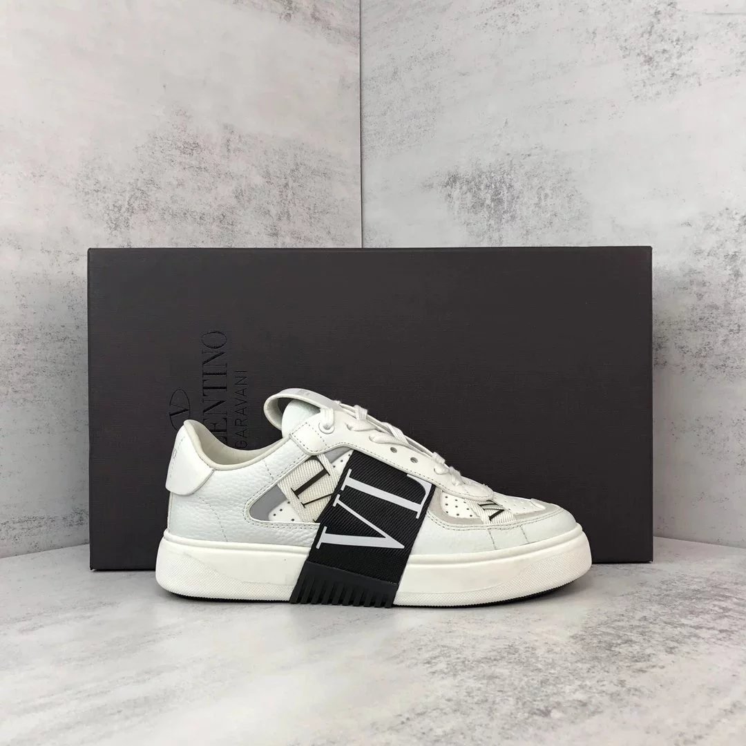Valentino Shoes